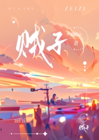 郑州高考后