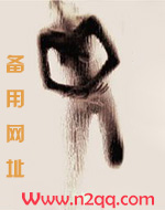 温情难续短剧免费