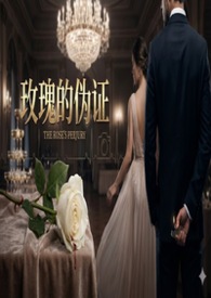 玫瑰的故事分集剧情介绍