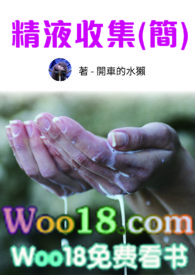 静夜思几年级学的